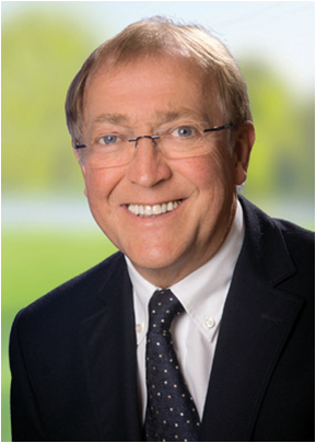 Dr. Otto Wolze